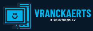 Vranckaerts IT Solutions